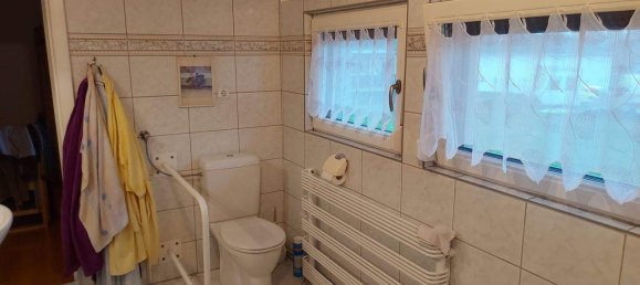 7غرفة منزل في Obernberg am Inn, Austria رقم 191361 12