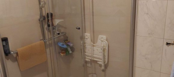 7غرفة منزل في Obernberg am Inn, Austria رقم 191361 9