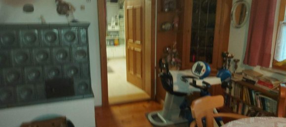 7غرفة منزل في Obernberg am Inn, Austria رقم 191361 8