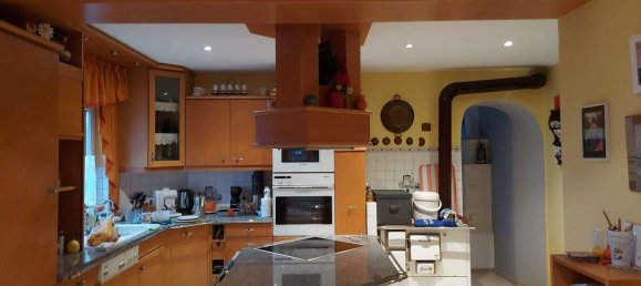 7غرفة منزل في Obernberg am Inn, Austria رقم 191361 6