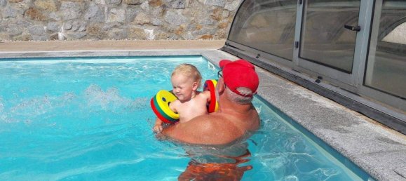 7غرفة منزل في Obernberg am Inn, Austria رقم 191361 14