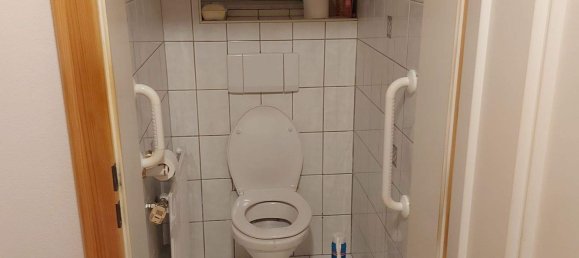 7غرفة منزل في Obernberg am Inn, Austria رقم 191361 11