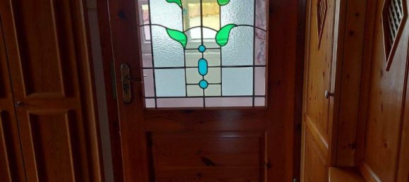 7غرفة منزل في Obernberg am Inn, Austria رقم 191361 17