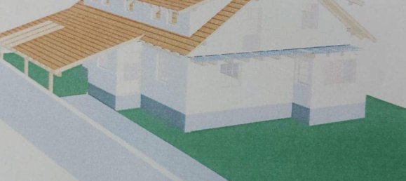 7غرفة منزل في Obernberg am Inn, Austria رقم 191361 4