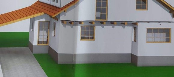 7غرفة منزل في Obernberg am Inn, Austria رقم 191361 3