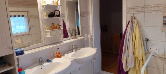 7غرفة منزل في Obernberg am Inn, Austria رقم 191361 13