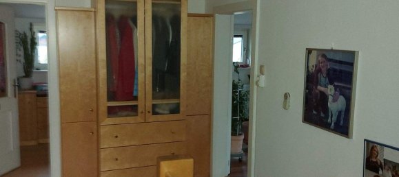 7غرفة منزل في Obernberg am Inn, Austria رقم 191361 20