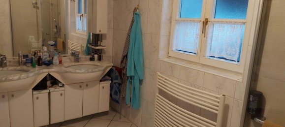 7غرفة منزل في Obernberg am Inn, Austria رقم 191361 10