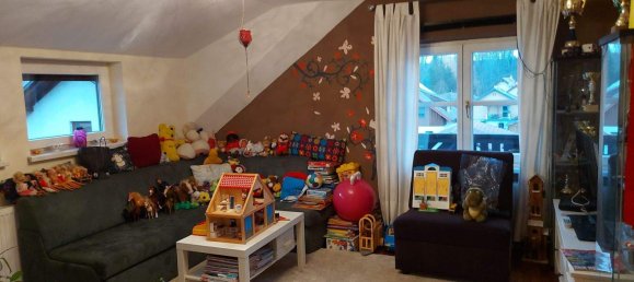 7غرفة منزل في Obernberg am Inn, Austria رقم 191361 15