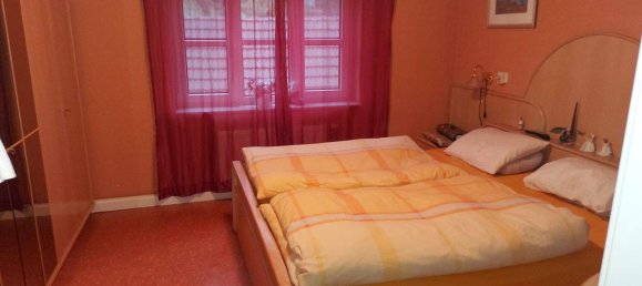 7غرفة منزل في Obernberg am Inn, Austria رقم 191361 16