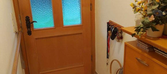 7غرفة منزل في Obernberg am Inn, Austria رقم 191361 18