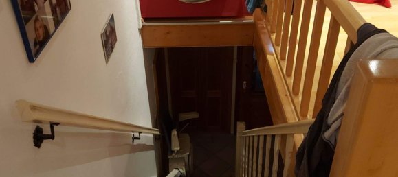 7غرفة منزل في Obernberg am Inn, Austria رقم 191361 19