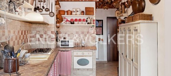 3 bedrooms Townhouse in Sciolze, Italy No. 127264 6