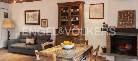 3 bedrooms Townhouse in Sciolze, Italy No. 127264 4