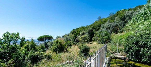 4 bedrooms House in Cortona, Italy No. 57841 6