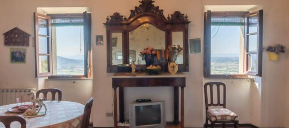 4 bedrooms House in Cortona, Italy No. 57841 37