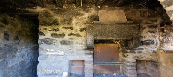 4 bedrooms House in Cortona, Italy No. 57841 10