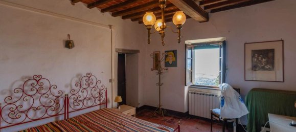 4 bedrooms House in Cortona, Italy No. 57841 29