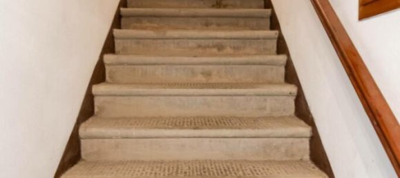 4 bedrooms House in Cortona, Italy No. 57841 36