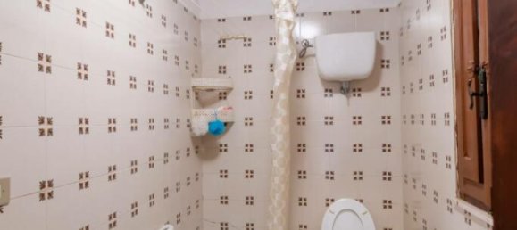 4 bedrooms House in Cortona, Italy No. 57841 44