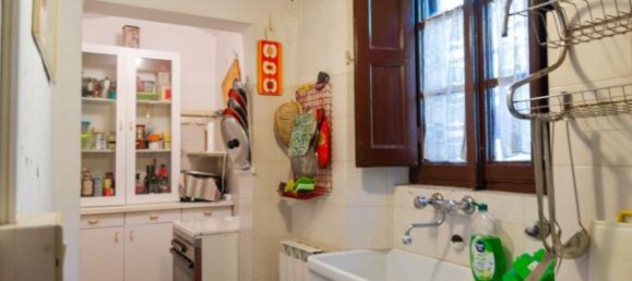 4 bedrooms House in Cortona, Italy No. 57841 31