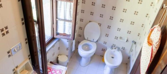 4 bedrooms House in Cortona, Italy No. 57841 50