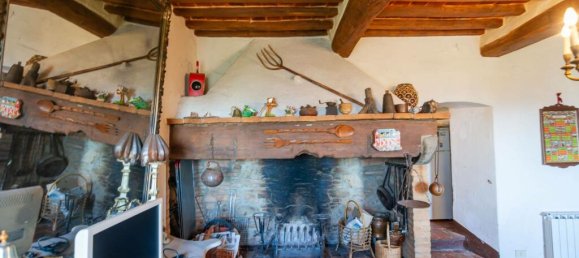 4 bedrooms House in Cortona, Italy No. 57841 27