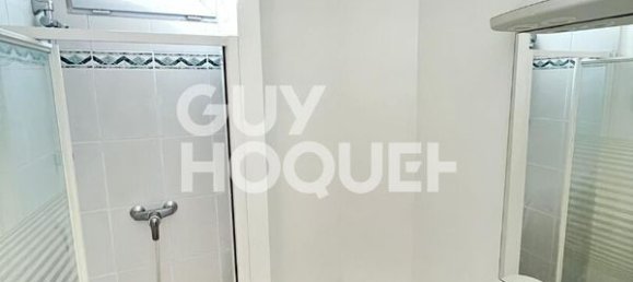 2غرفة شقة في Fontenay-sous-Bois, France رقم 167769 4