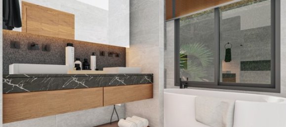 3 bedrooms Villa in Mai Khao, Thailand No. 12644 13