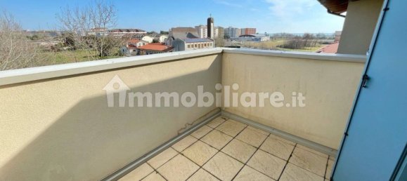 2 Schlafzimmer Penthouse in Caorle, Italy, Nr. 358568 12