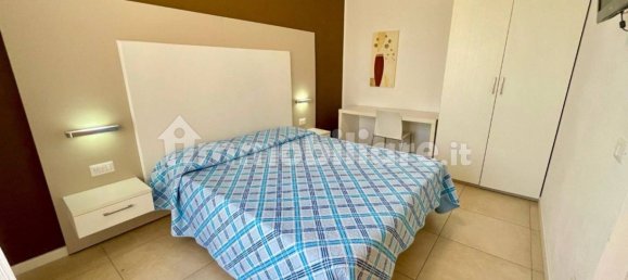 2 Schlafzimmer Penthouse in Caorle, Italy, Nr. 358568 9
