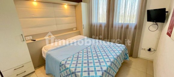 2 Schlafzimmer Penthouse in Caorle, Italy, Nr. 358568 13