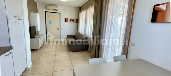 2 Schlafzimmer Penthouse in Caorle, Italy, Nr. 358568 7