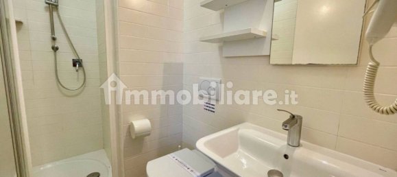 2 Schlafzimmer Penthouse in Caorle, Italy, Nr. 358568 11