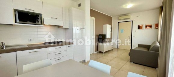 2 Schlafzimmer Penthouse in Caorle, Italy, Nr. 358568 6