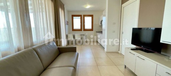 2 Schlafzimmer Penthouse in Caorle, Italy, Nr. 358568 8