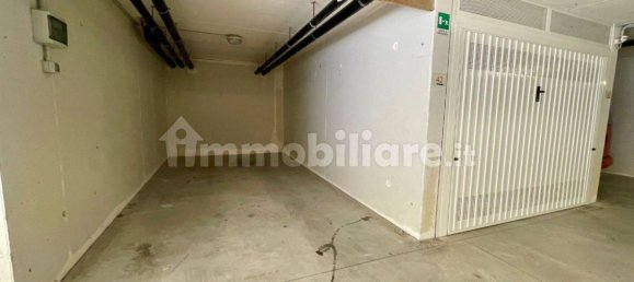 2 Schlafzimmer Penthouse in Caorle, Italy, Nr. 358568 17