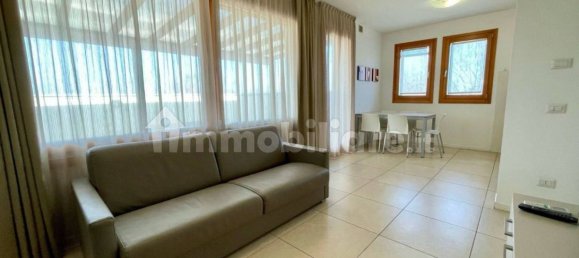 2 Schlafzimmer Penthouse in Caorle, Italy, Nr. 358568 5
