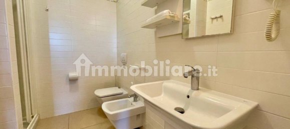 2 Schlafzimmer Penthouse in Caorle, Italy, Nr. 358568 14