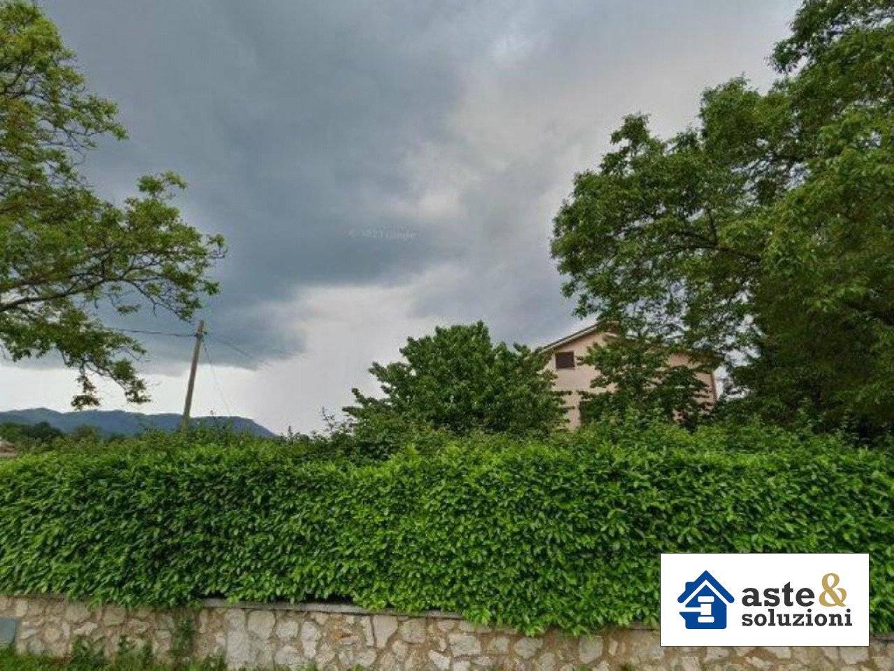 Apartamento T5 em Palestrina, Italy N.º 386385