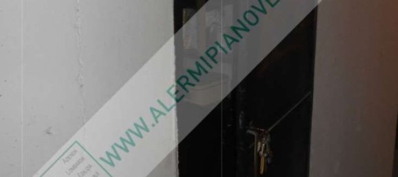 2 bedrooms Apartment in Milan, Italy No. 373142 22