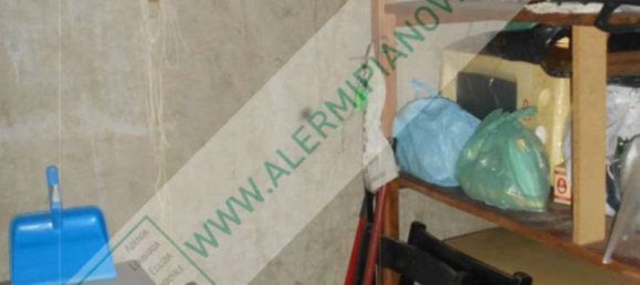 2 bedrooms Apartment in Milan, Italy No. 373142 24