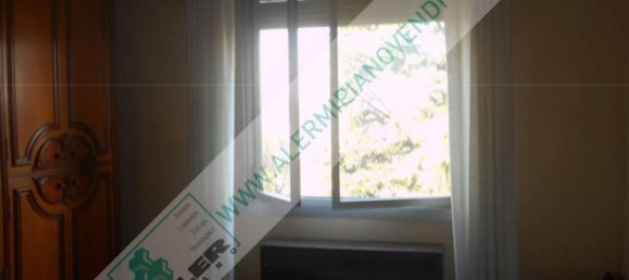 2 bedrooms Apartment in Milan, Italy No. 373142 15