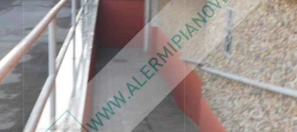 2 bedrooms Apartment in Milan, Italy No. 373142 18