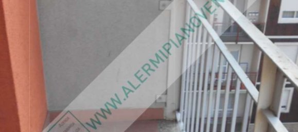 2 bedrooms Apartment in Milan, Italy No. 373142 7