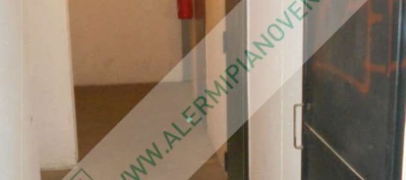 2 bedrooms Apartment in Milan, Italy No. 373142 23