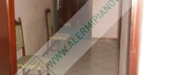 2 bedrooms Apartment in Milan, Italy No. 373142 19