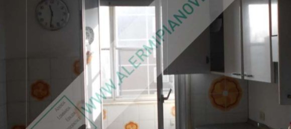 2 bedrooms Apartment in Milan, Italy No. 373142 9