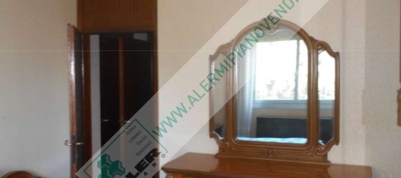 2 bedrooms Apartment in Milan, Italy No. 373142 20