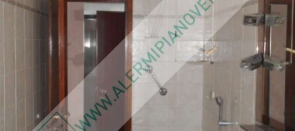 2 bedrooms Apartment in Milan, Italy No. 373142 16